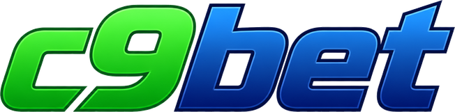 C9BET Logo